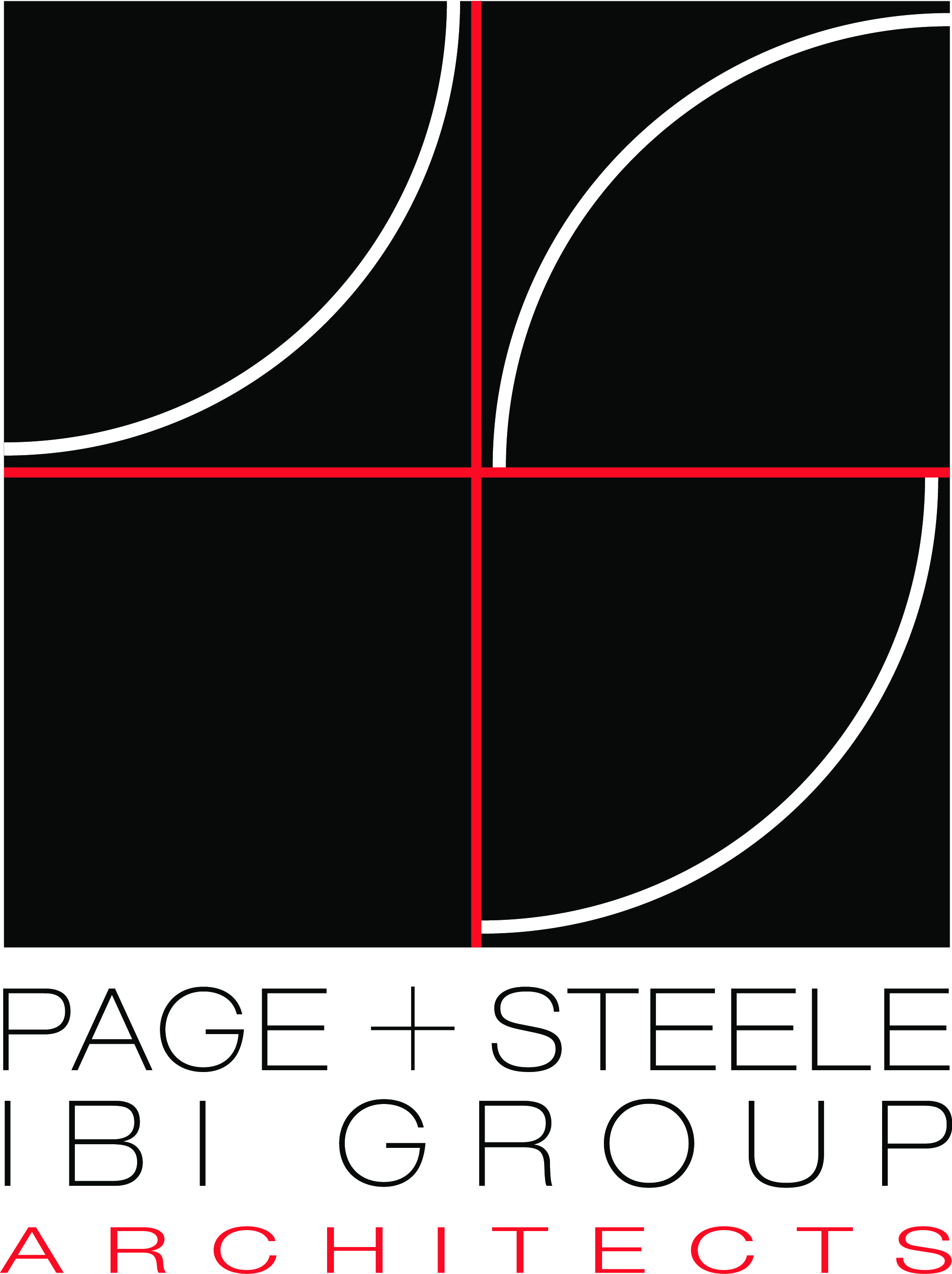 Page + Steele IBI Group Architects